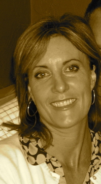 Julie Lawn