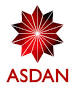 http://asdan.org.uk