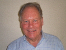 Stephen Kain